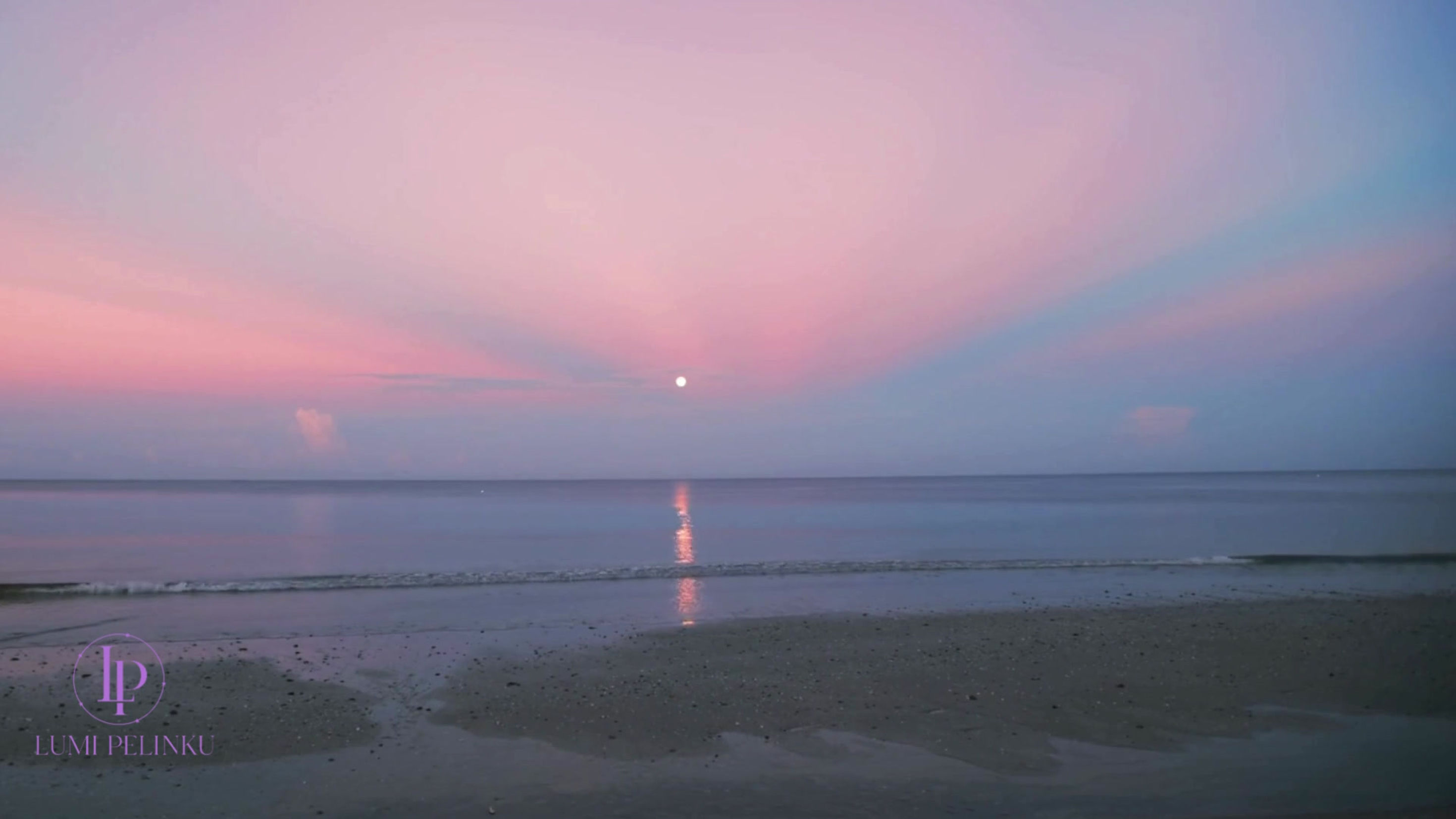 Moon Meditation: Tuning into Your Emotional Landscape